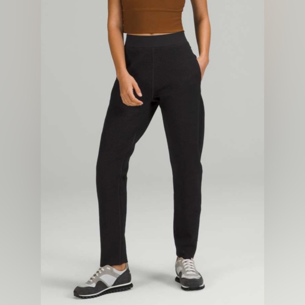 Lululemon End State Jogger